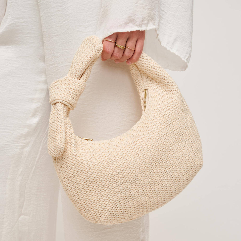 Penny Clutch