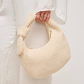 Penny Clutch