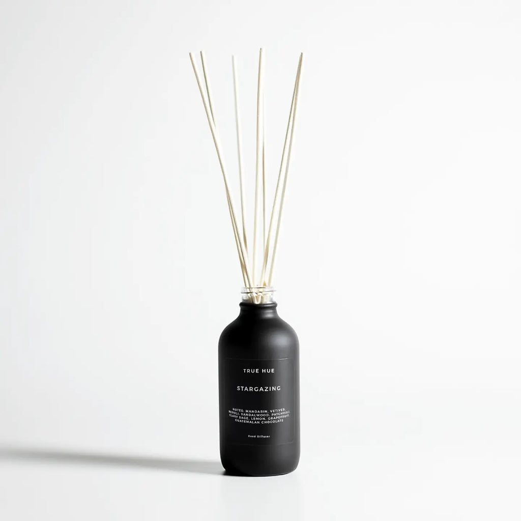 Stargazing Reed Diffuser