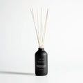 Stargazing Reed Diffuser