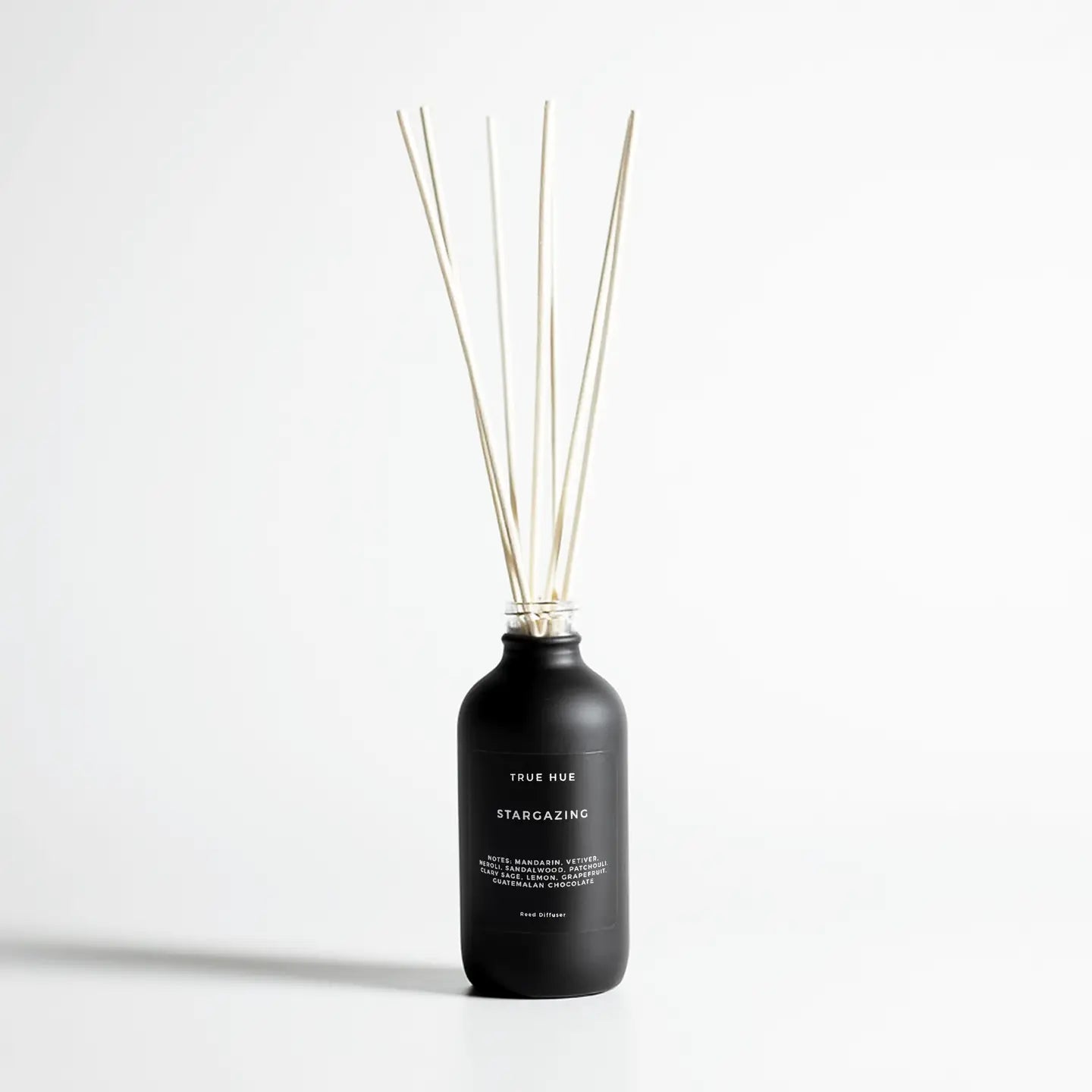 Stargazing Reed Diffuser