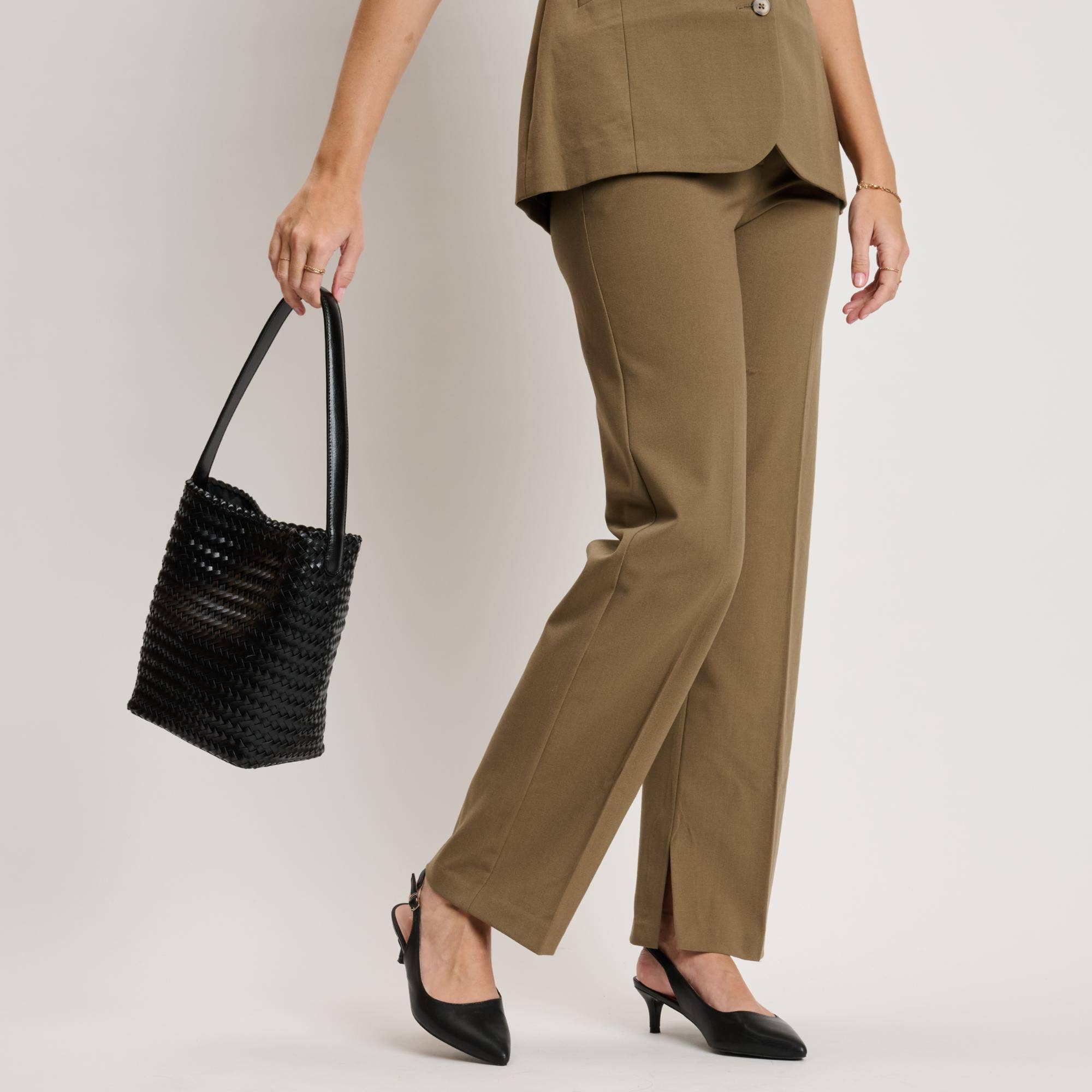 Viva Tote
