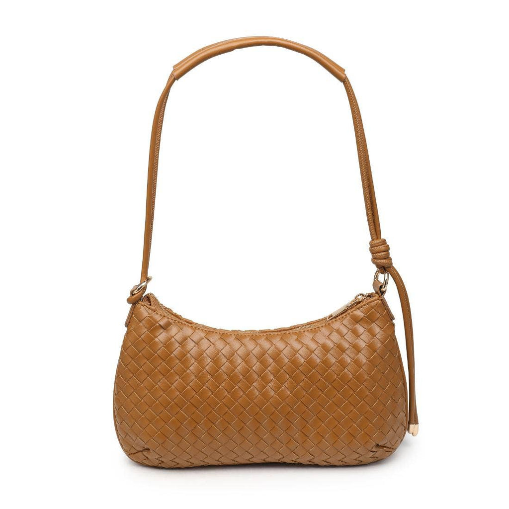 Cindy Shoulder Bag