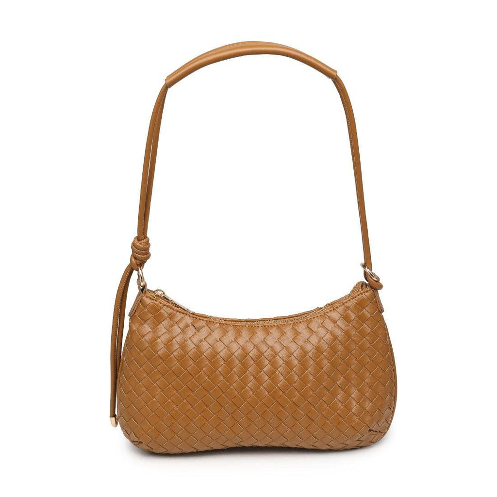 Cindy Shoulder Bag
