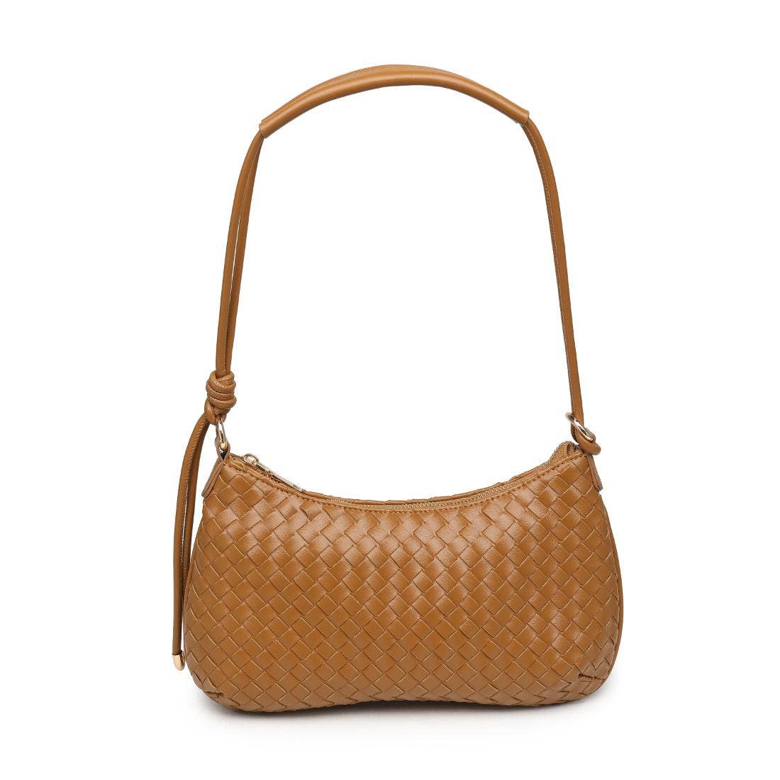 Cindy Shoulder Bag
