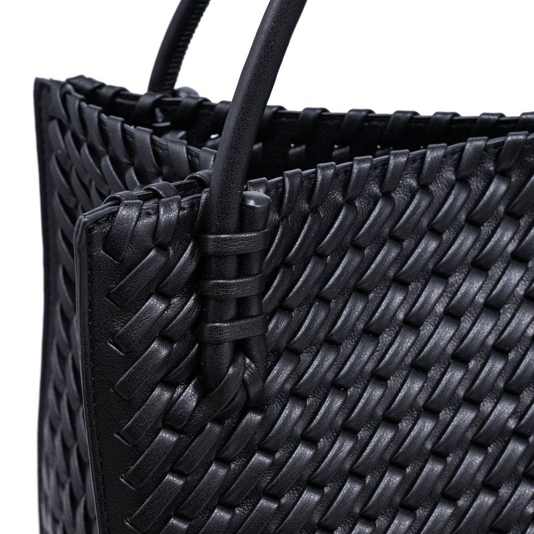 Jackie Tote