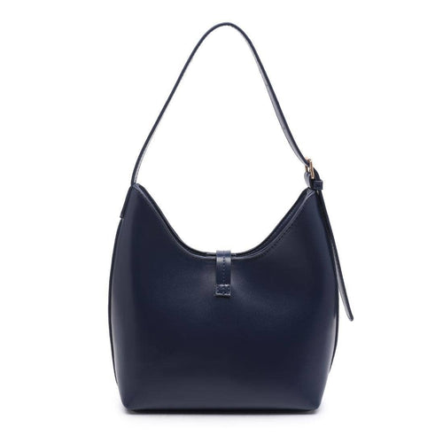Blair Shoulder Bag