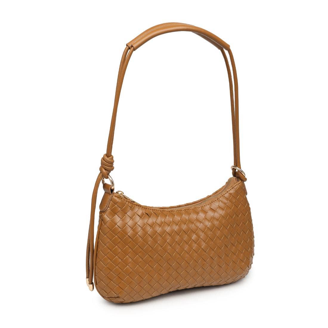 Cindy Shoulder Bag