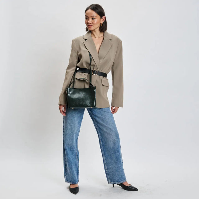 Sophie Crossbody