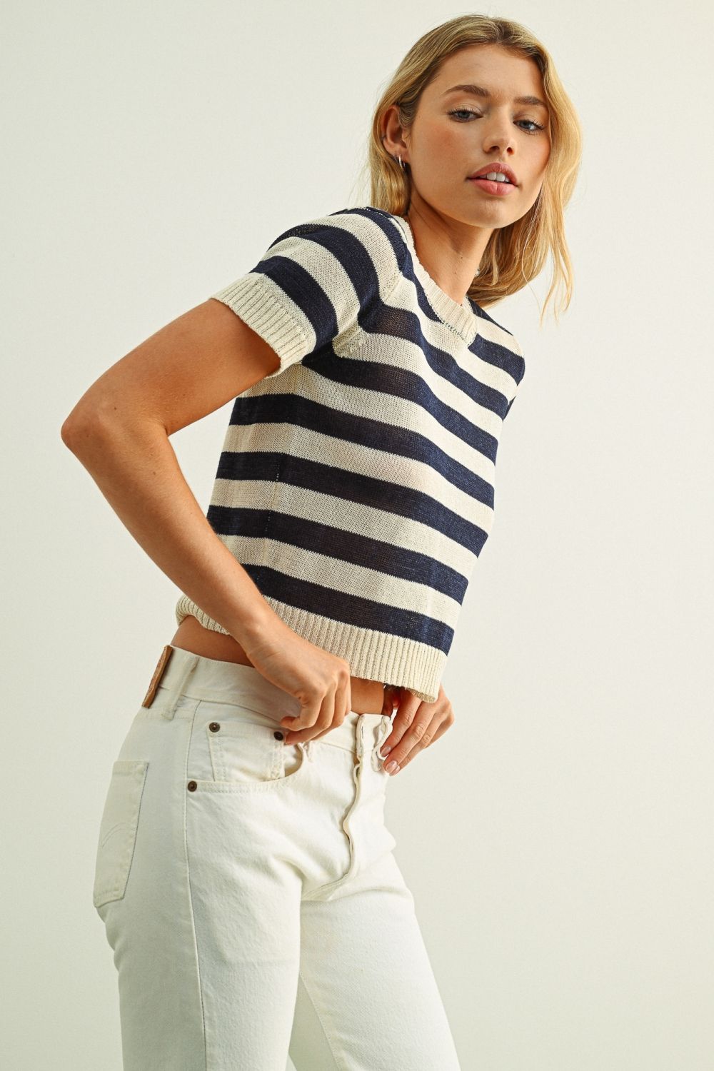 Arden Top