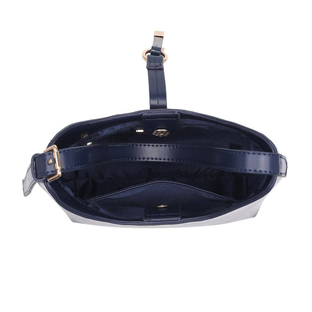 Blair Shoulder Bag