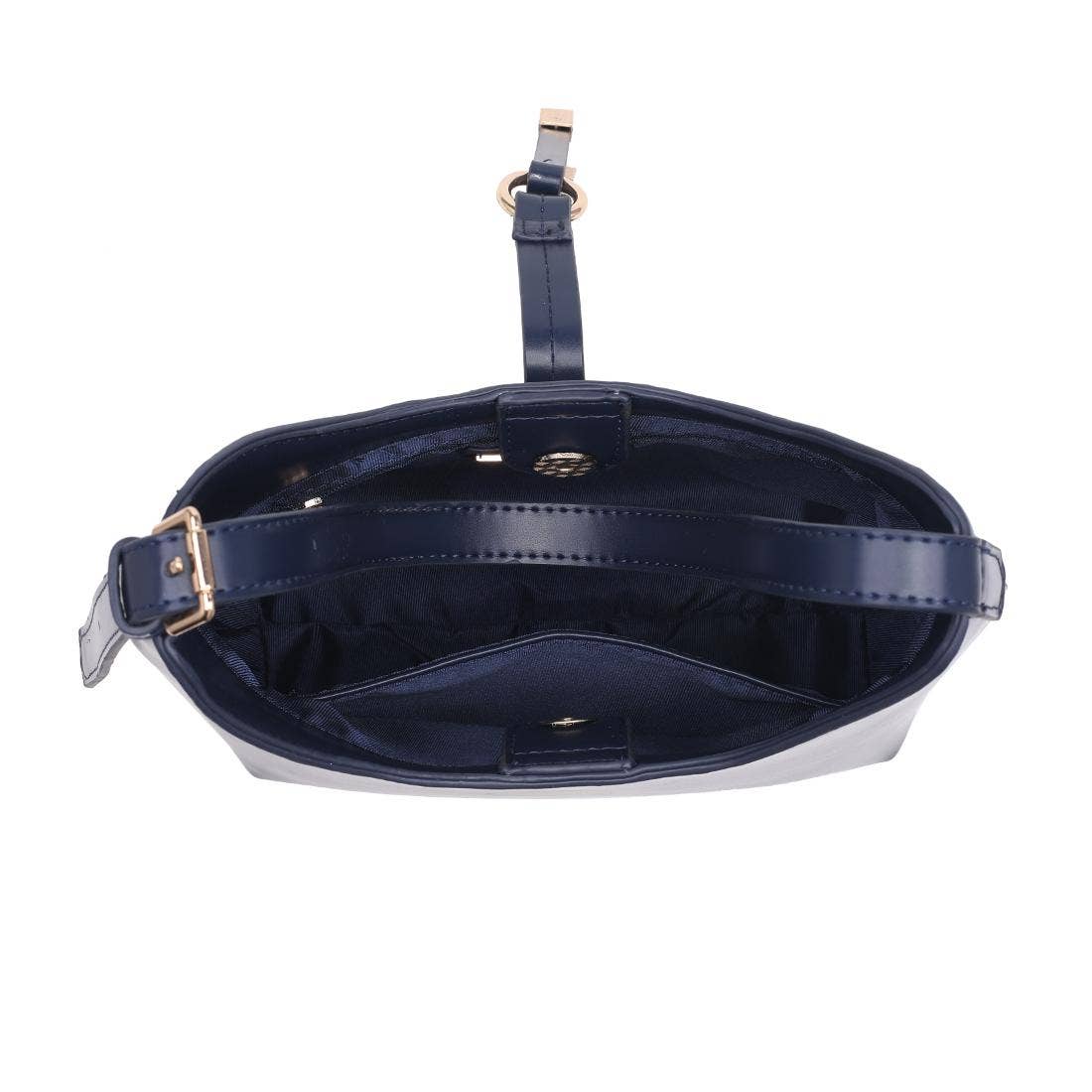 Blair Shoulder Bag