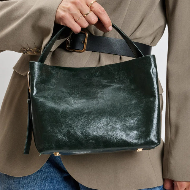 Sophie Crossbody