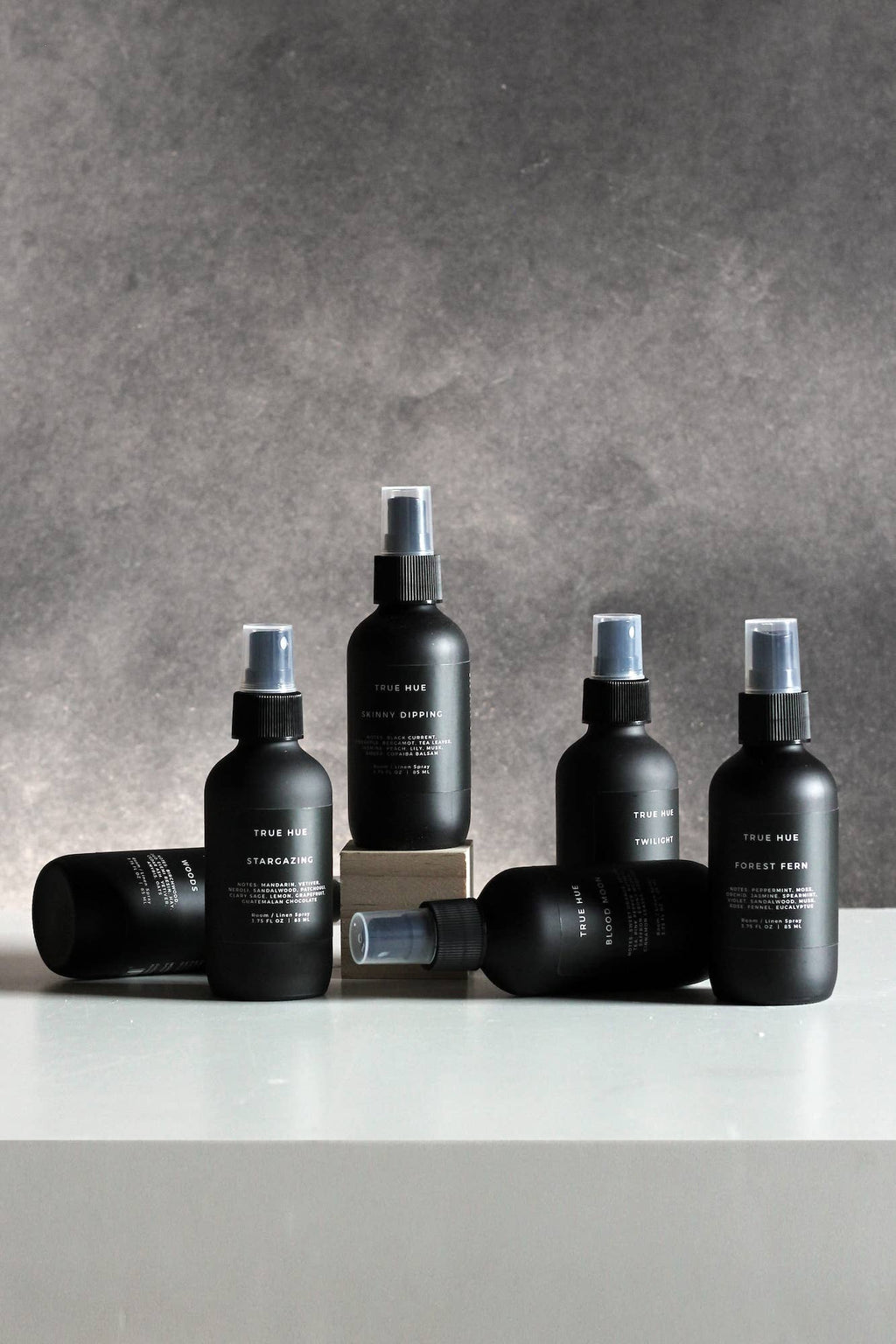 Stargazing  Room / Linen Spray