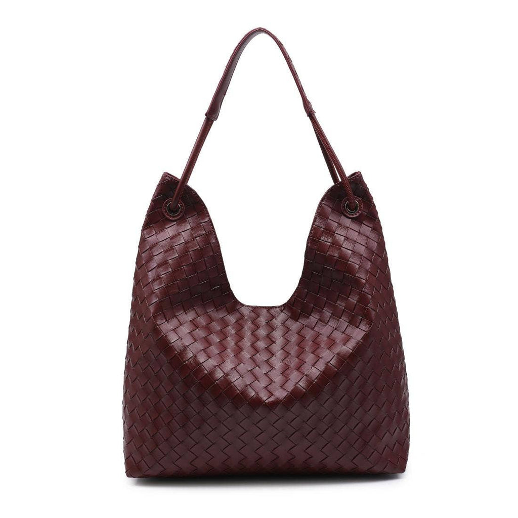 Ezia Hobo