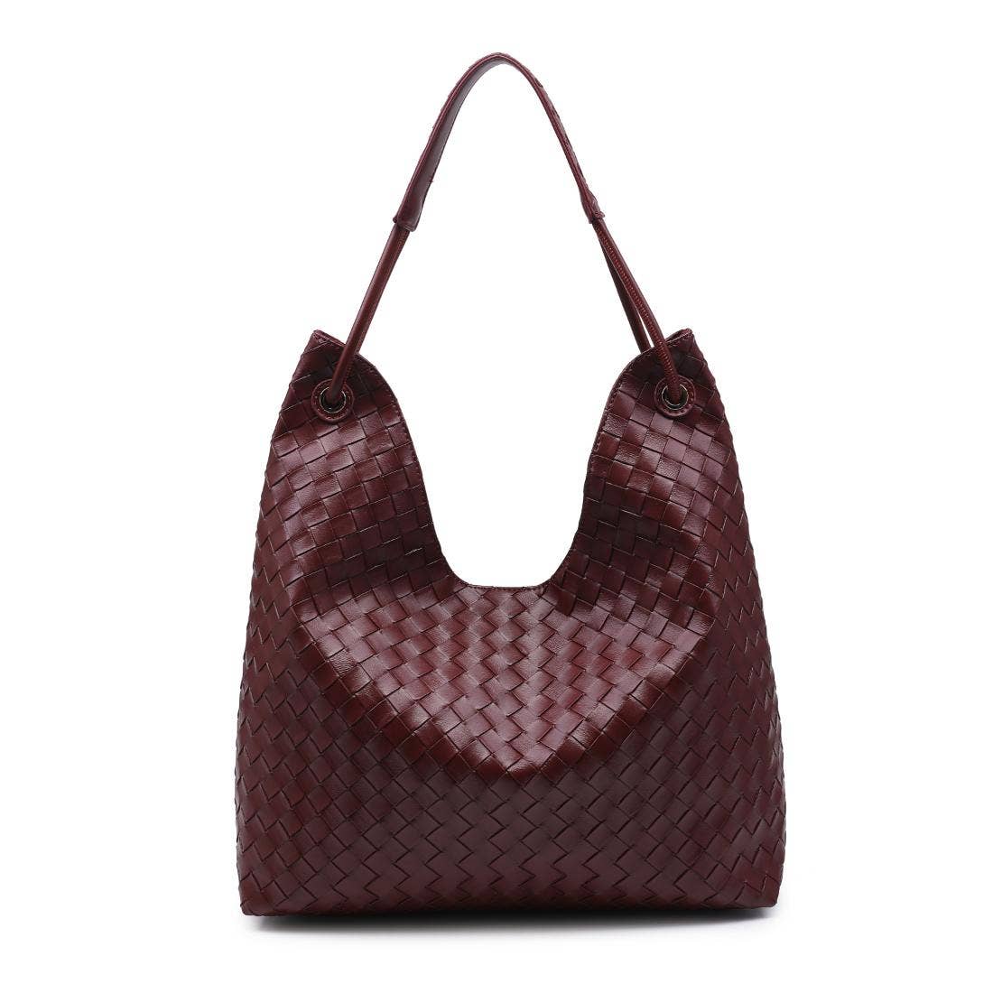 Ezia Hobo