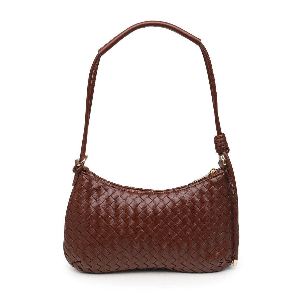 Cindy Shoulder Bag