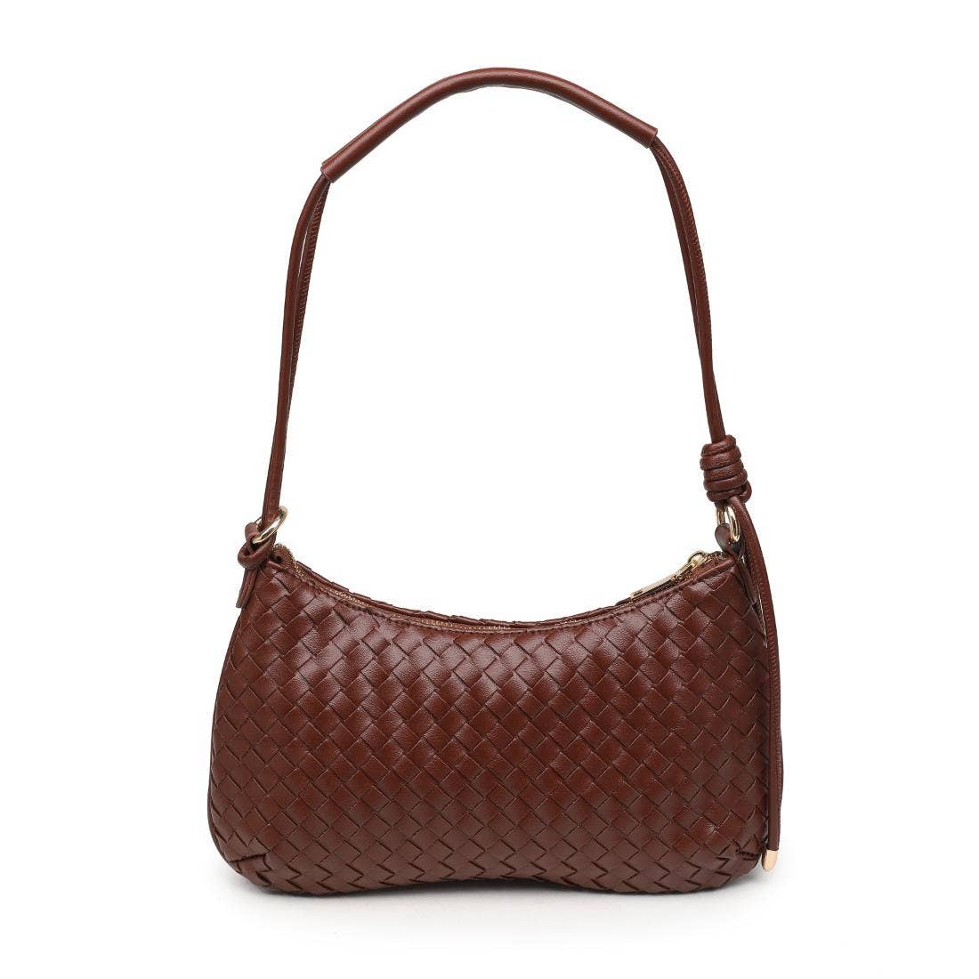 Cindy Shoulder Bag