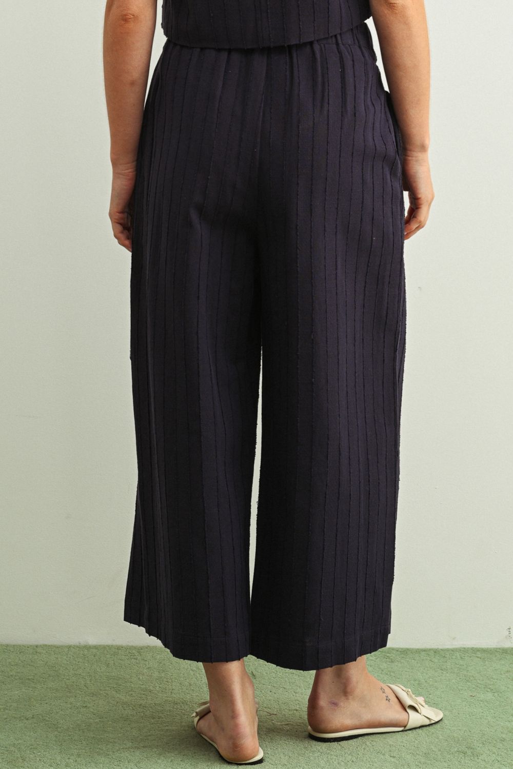 Alessia Pant