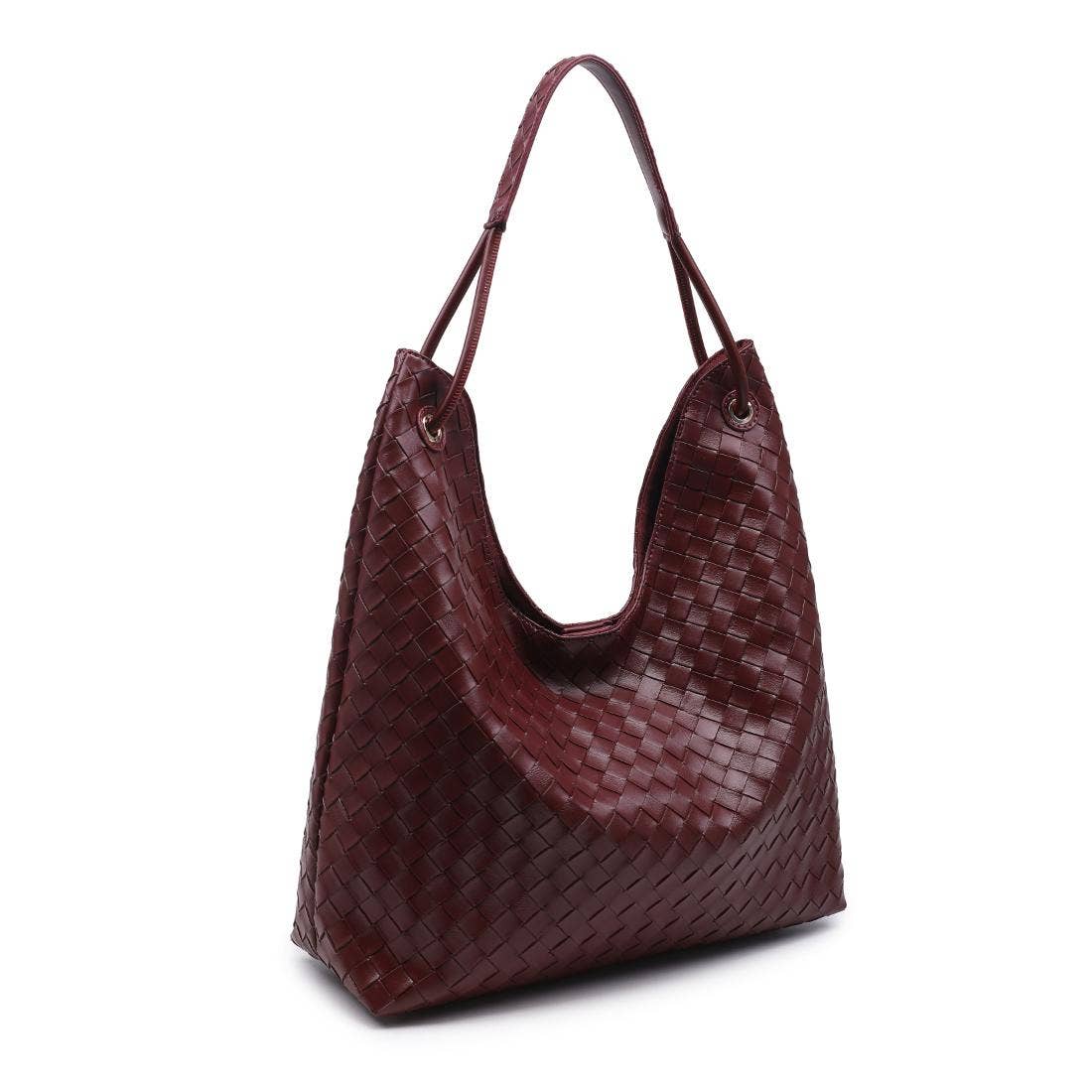 Ezia Hobo