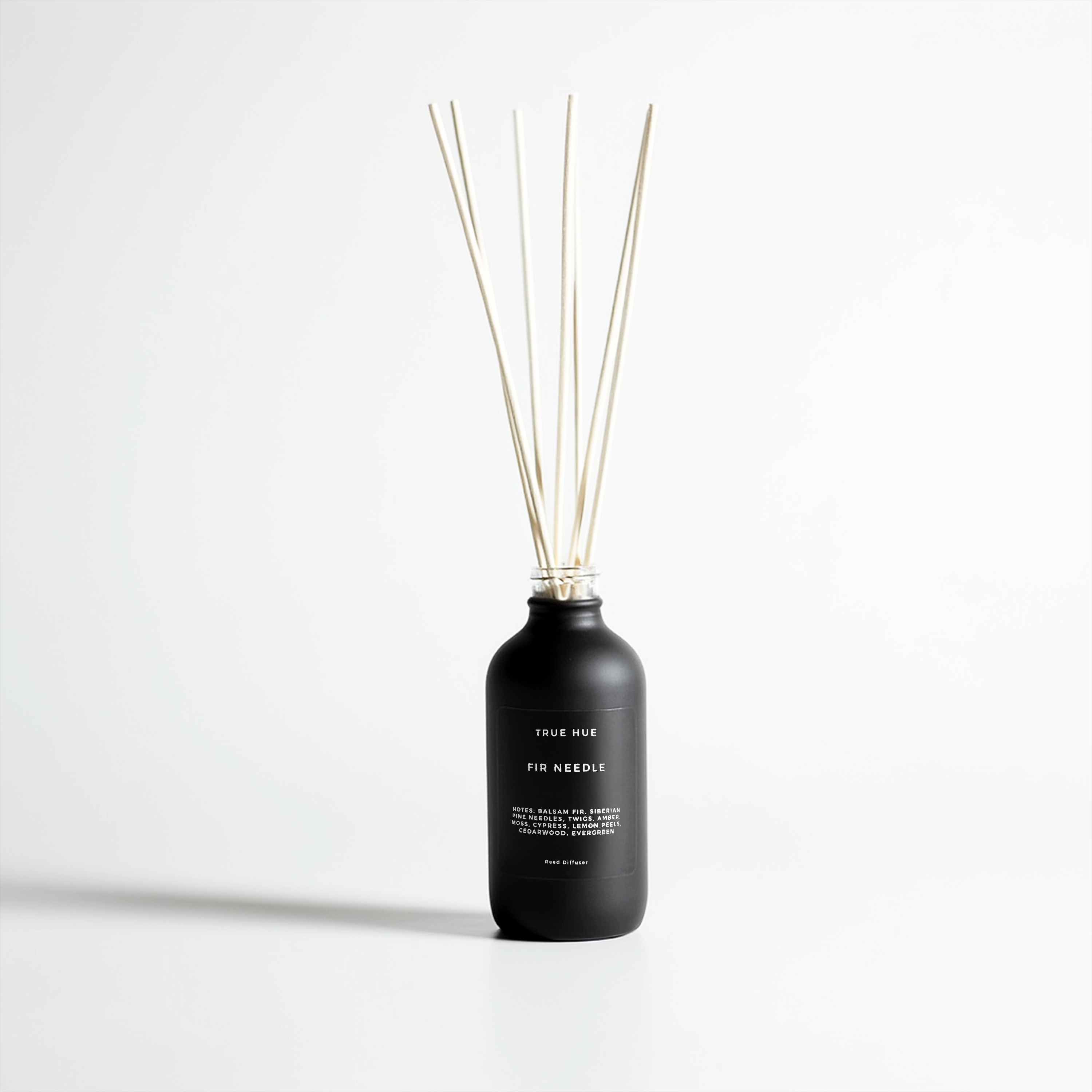 Fir Needle Reed Diffuser