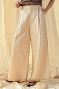 Andie Trousers