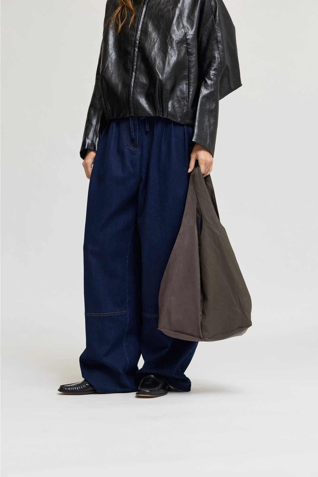 The Vara Bag