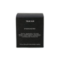Stargazing Candle