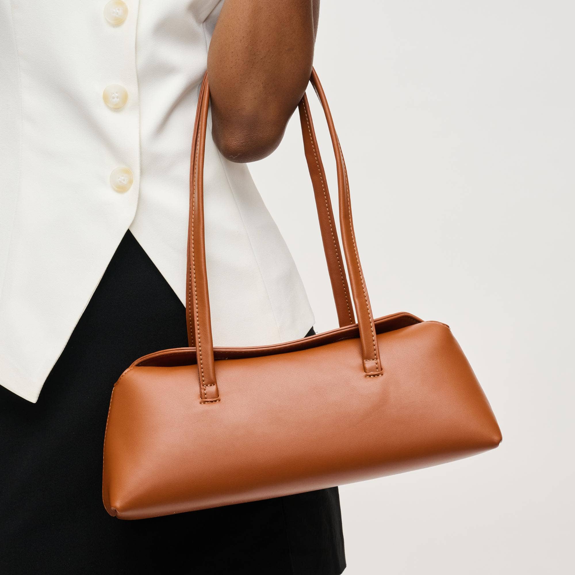 Merlinda Shoulder Bag