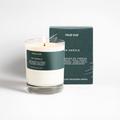 Fir Needle Large Candle 