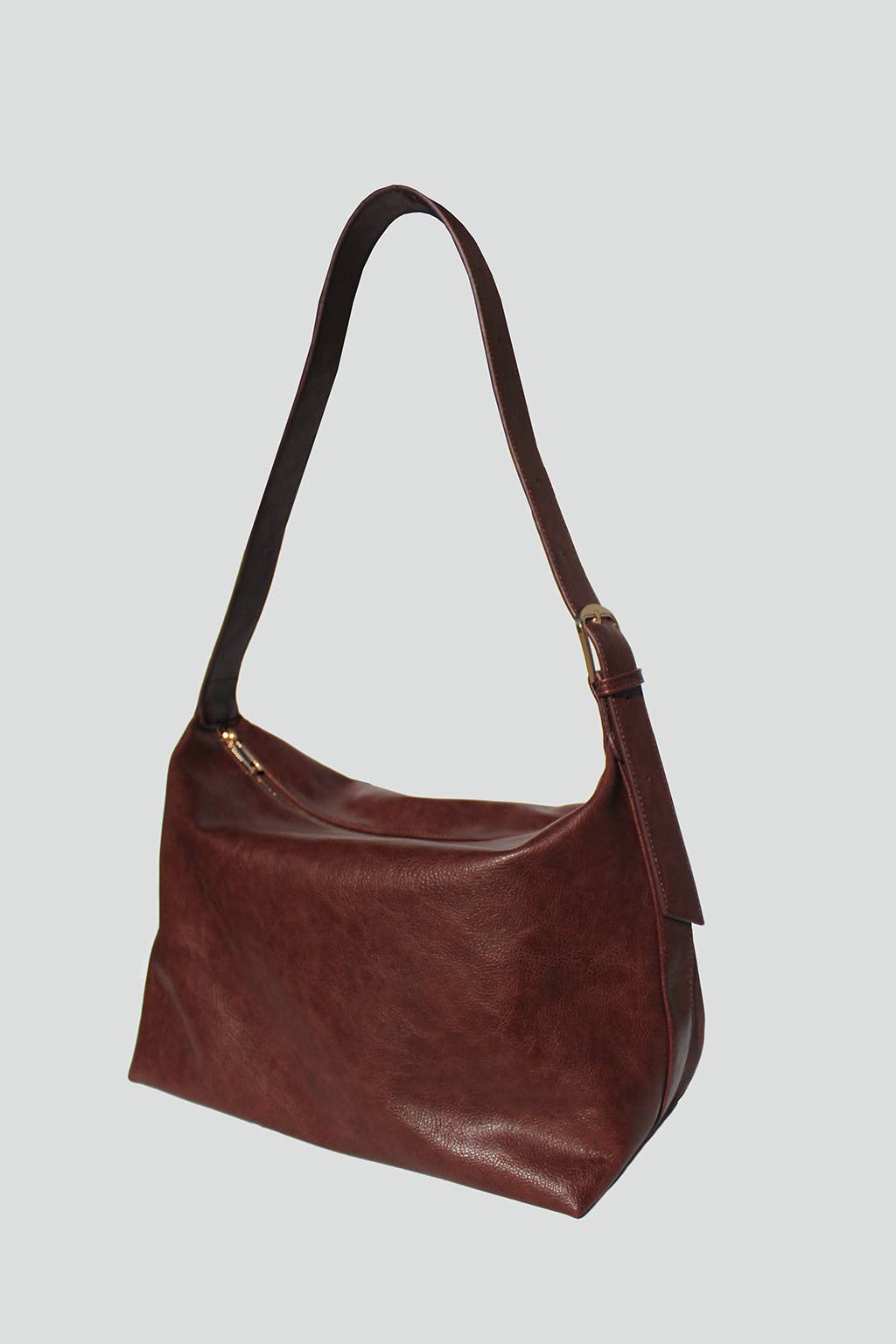 Ximena Slouchy Tote