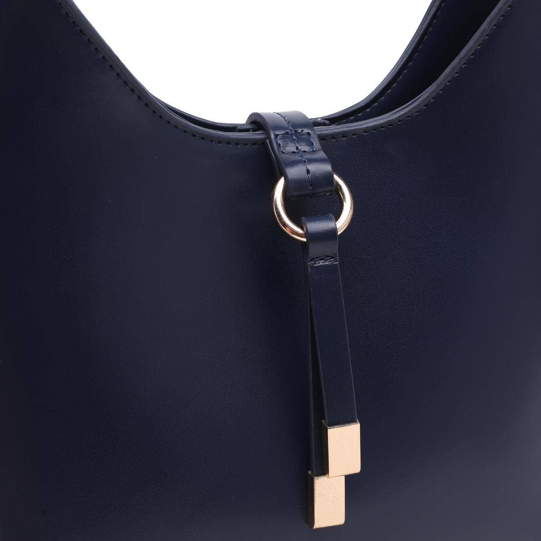 Blair Shoulder Bag