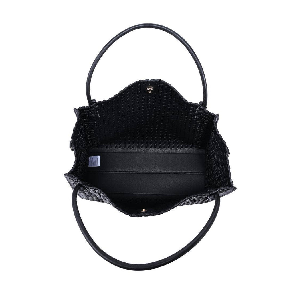 Jackie Tote