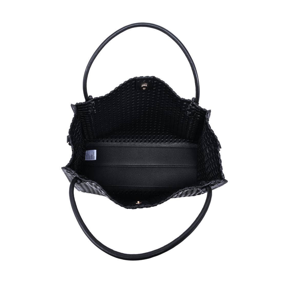 Jackie Tote