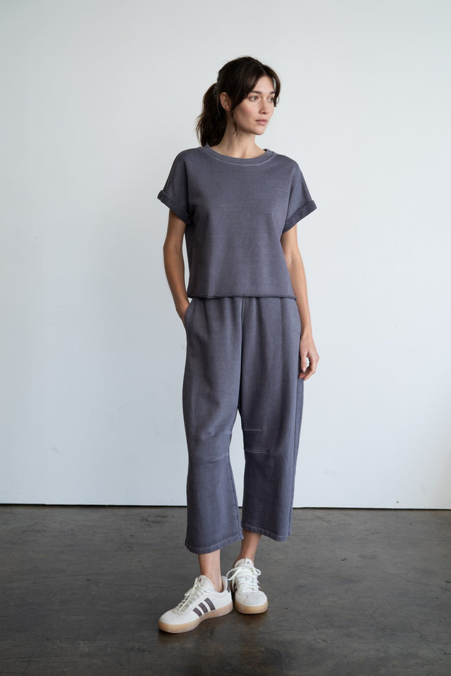 The Kai Lounge Pant