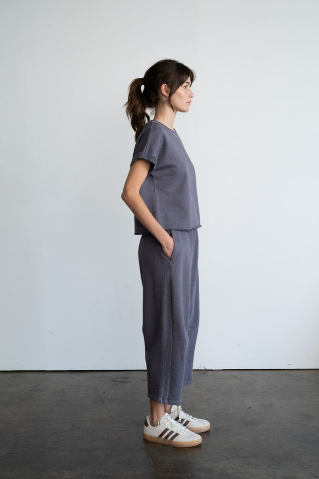 The Kai Lounge Pant