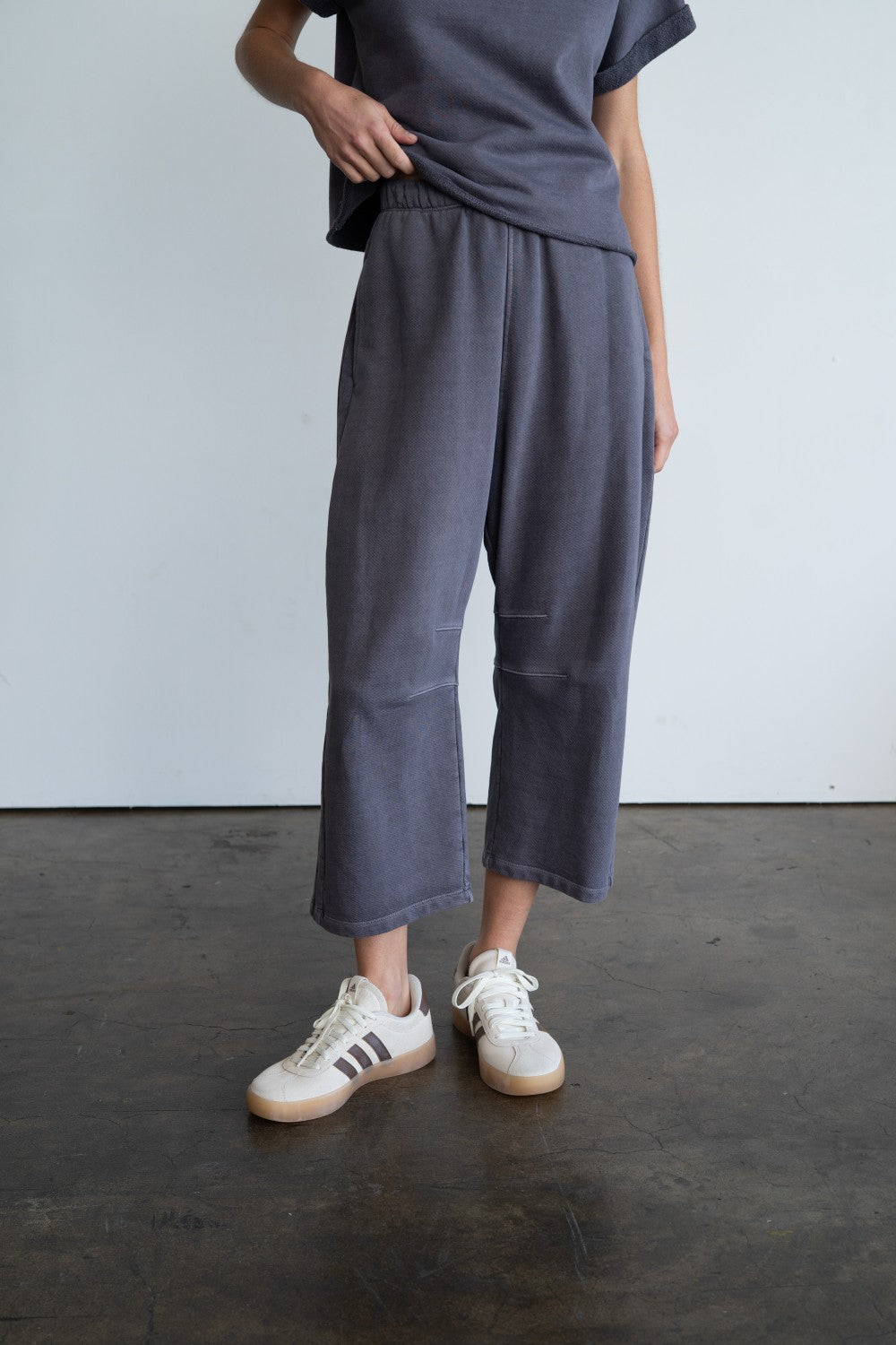 The Kai Lounge Pant