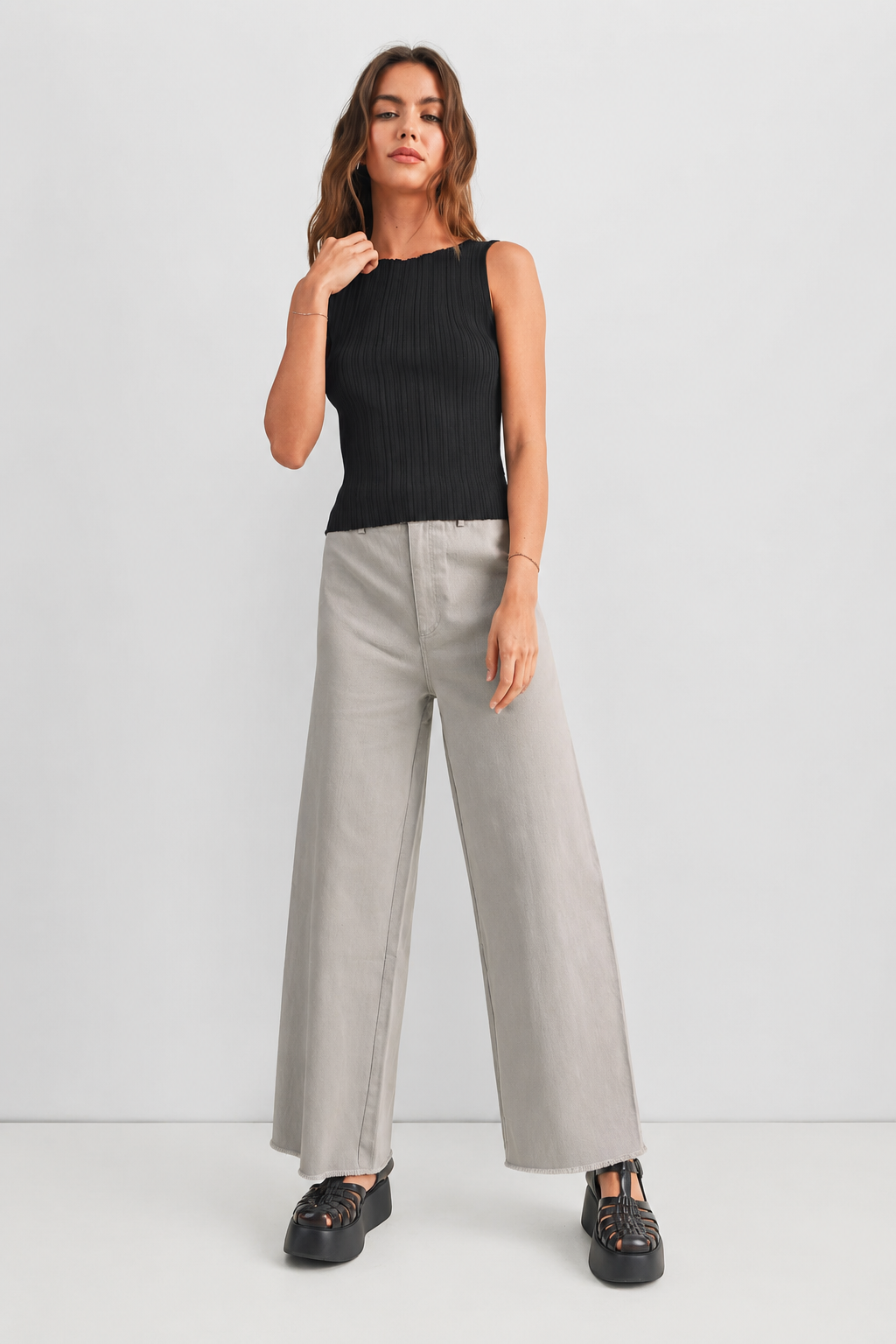 The Rory Top