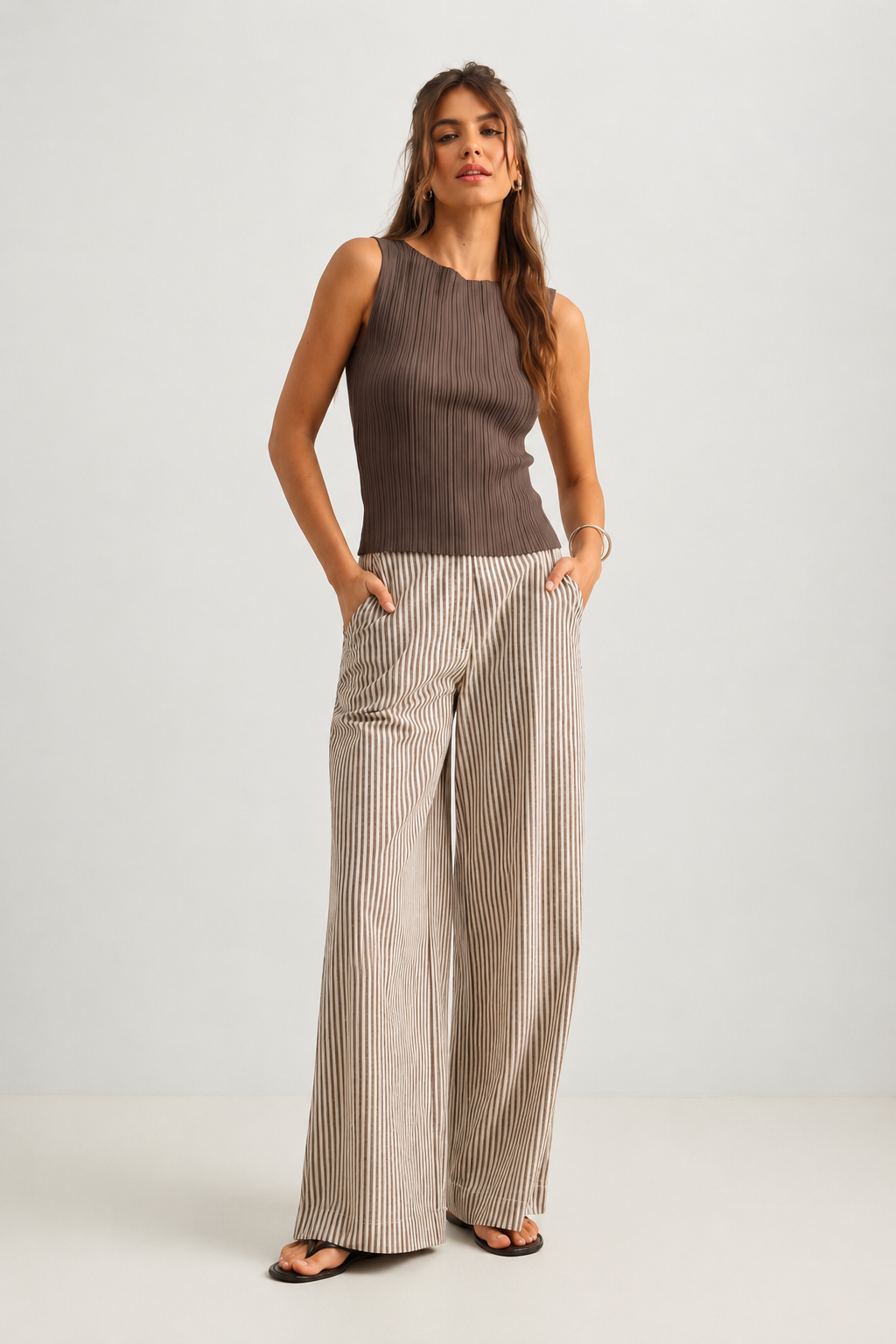 The Rory Top