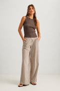 The Rory Top