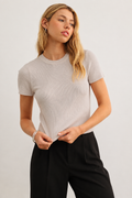 The Milene Top