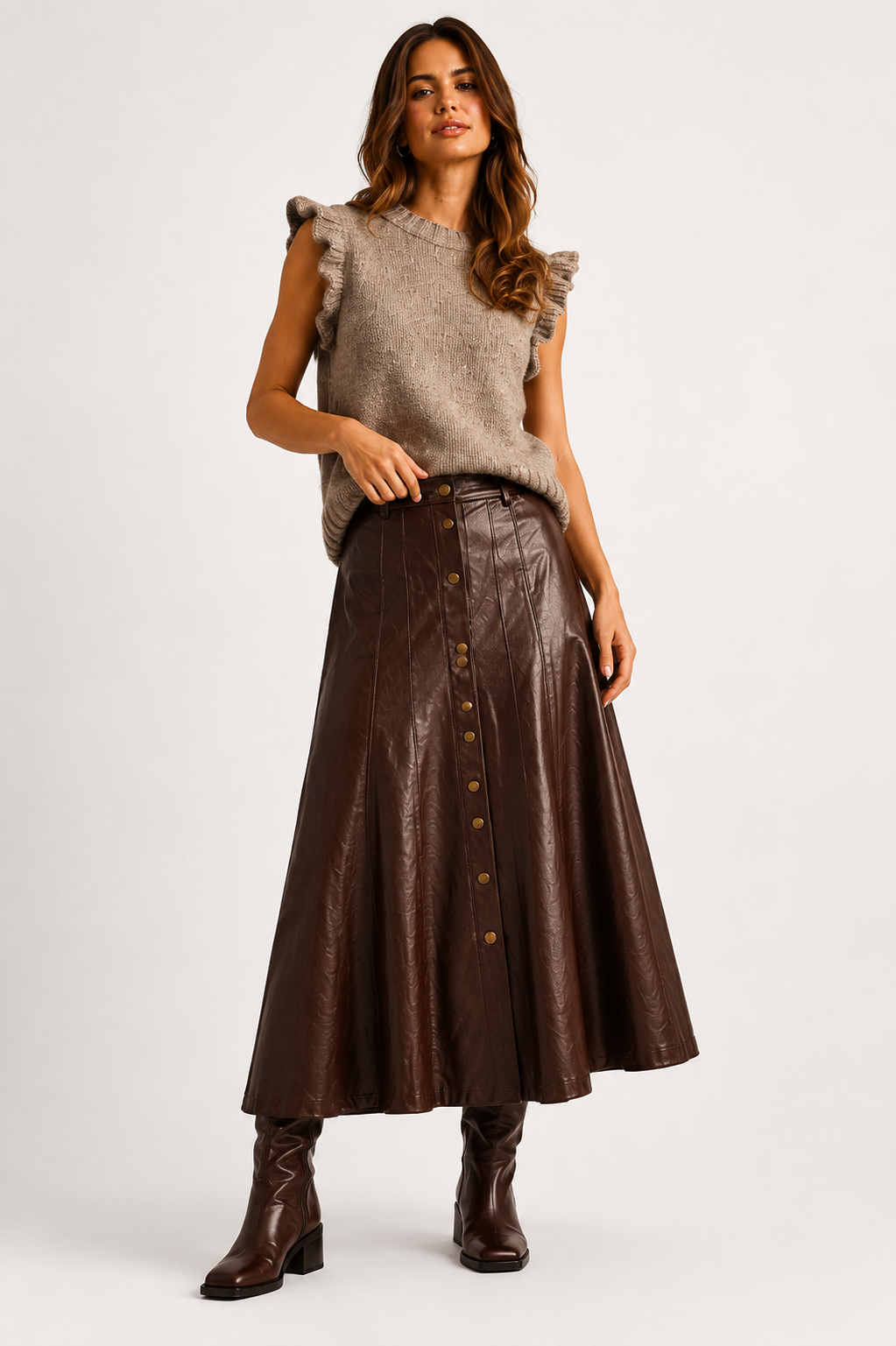 The Rhodes Top