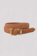 The Vida Belt