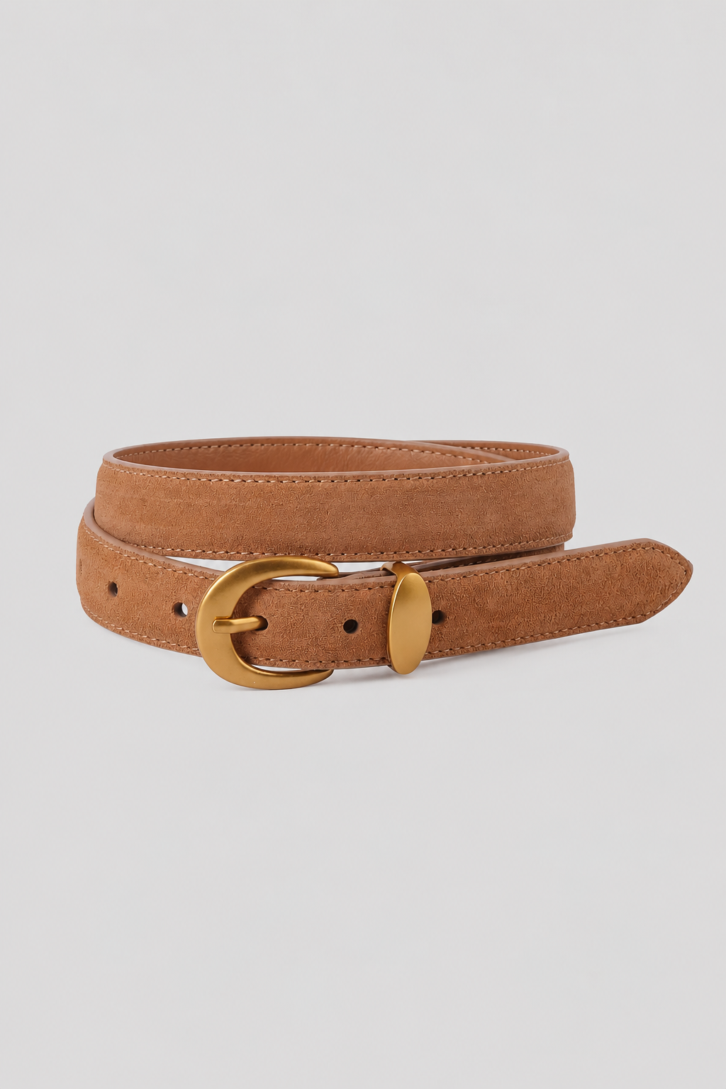 The Vida Belt