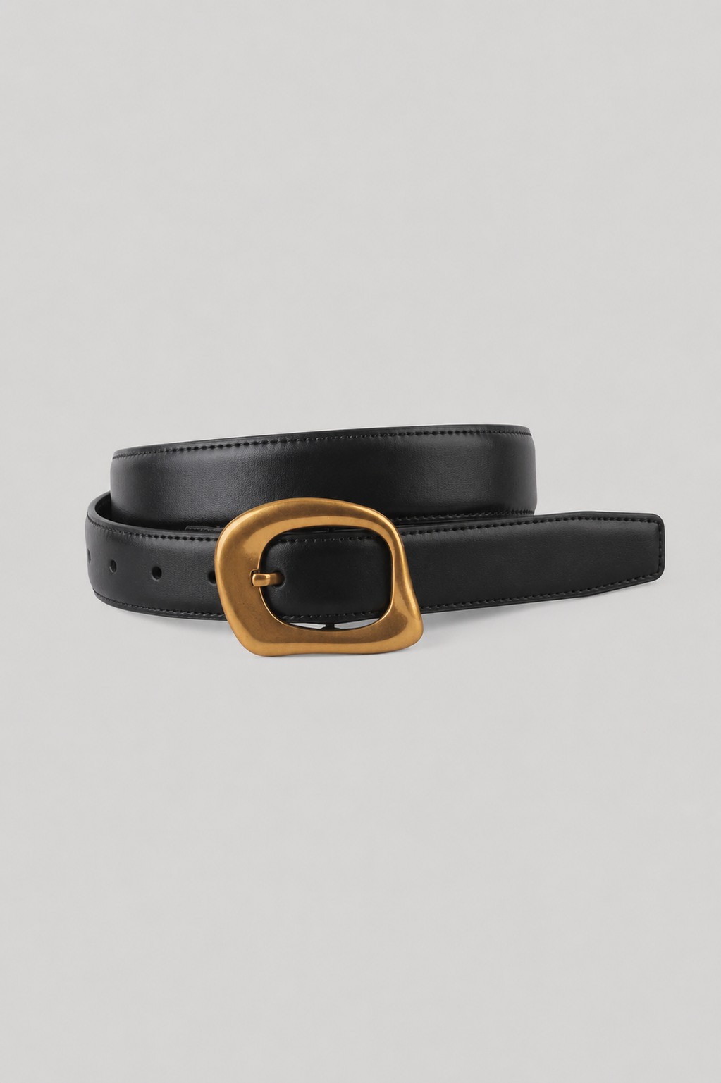 Romy Belt