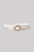 Sabine Belt