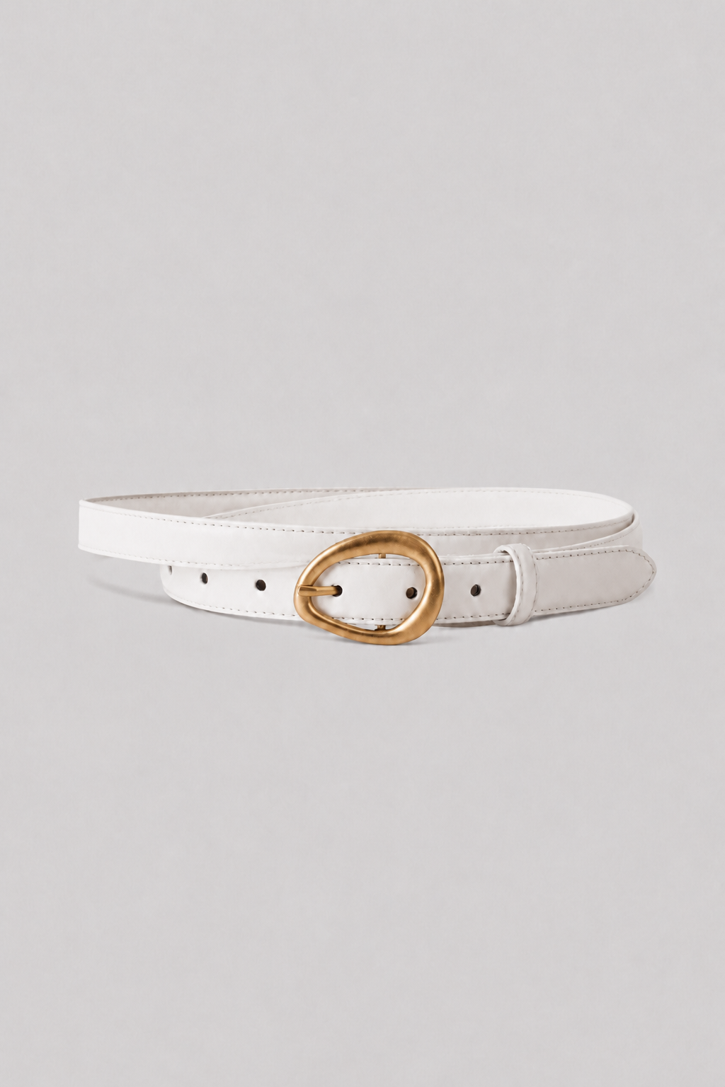 Sabine Belt