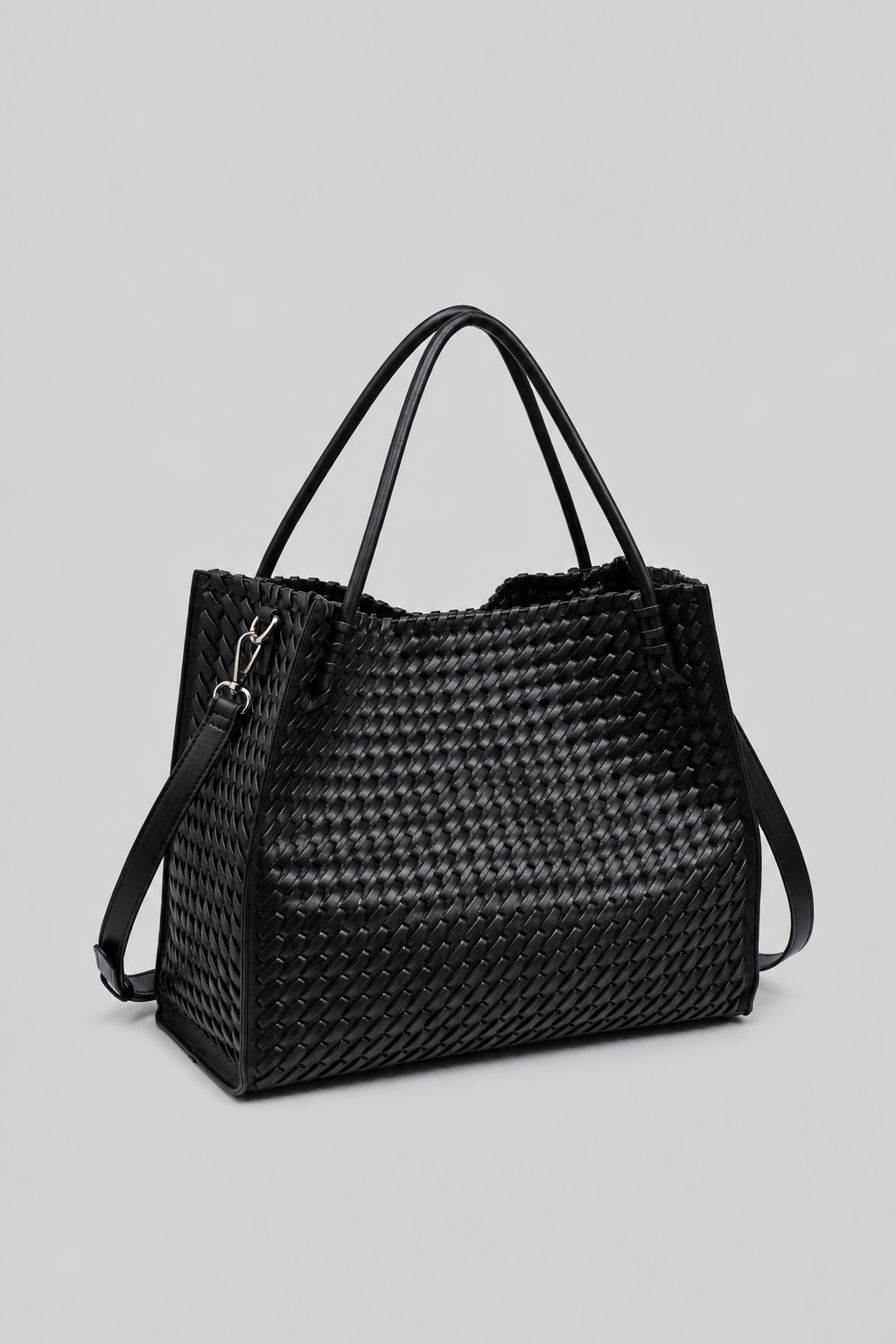 The Jackie Tote