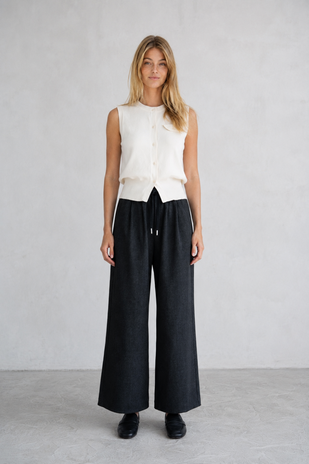 The Francis Pant