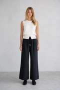 The Francis Pant